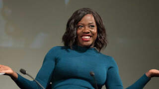 When Influence Becomes Impact How Global Icons Turn Compassion Into Action and Change Lives Worldwide