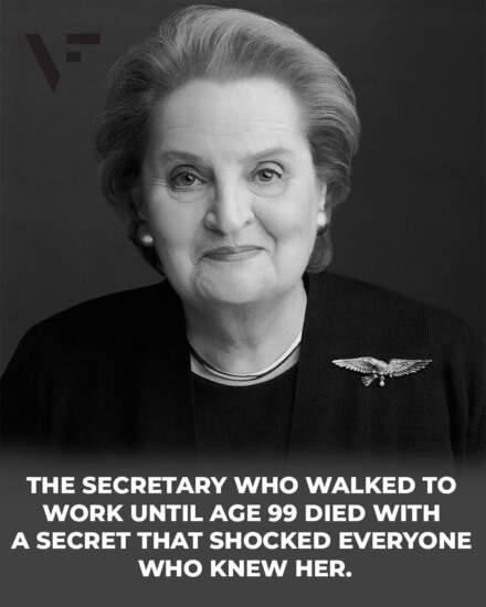 Grace Groner: The Secretary Whose $180 Investment Became $7 Million