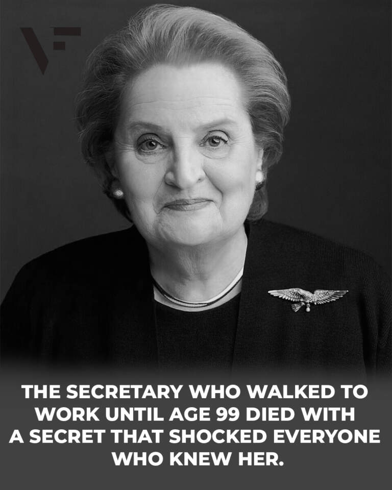 Grace Groner: The Secretary Whose $180 Investment Became $7 Million